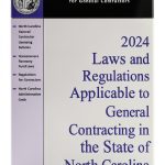 North Carolina Building Code eBook 2025 – Enhanced Typesetting-0