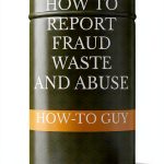 Urban Law Kindle eBook Enhanced Typesetting 4 Page Short Read-0