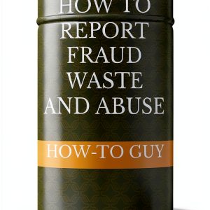 Urban Law Kindle eBook Enhanced Typesetting 4 Page Short Read-0