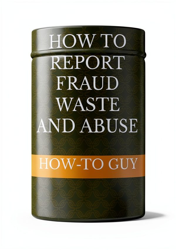 Urban Law Kindle eBook Enhanced Typesetting 4 Page Short Read-0