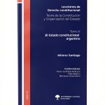 Derecho Urbano Kindle 1ra Edición Universidad Austral Ediciones-0