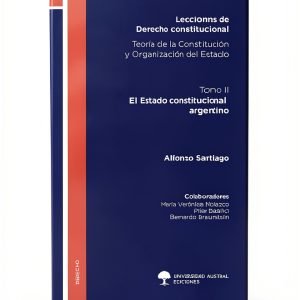 Derecho Urbano Kindle 1ra Edición Universidad Austral Ediciones-0