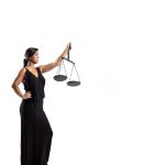 Butterworth-Heinemann Urban Law eBook 2nd Edition Kindle 397‑Page PDF-0