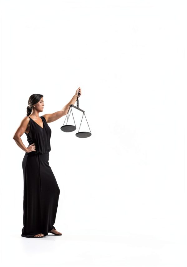Butterworth-Heinemann Urban Law eBook 2nd Edition Kindle 397‑Page PDF-0