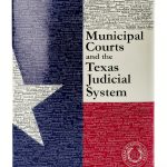 Urban State & Local Government Law eBook by BookBaby Kindle Edition-0