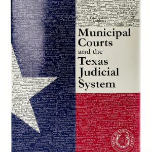 Urban State & Local Government Law eBook by BookBaby Kindle Edition-0