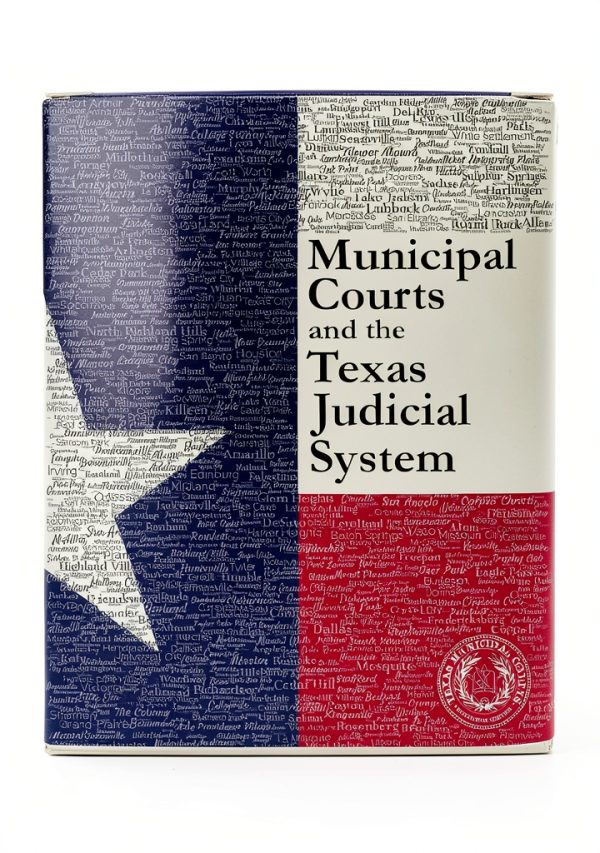 Urban State & Local Government Law eBook by BookBaby Kindle Edition-0