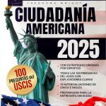 Spanish Citizenship Law Kindle Edition by LegalPress – 164‑Page Guide-0
