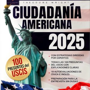 Spanish Citizenship Law Kindle Edition by LegalPress – 164‑Page Guide-0