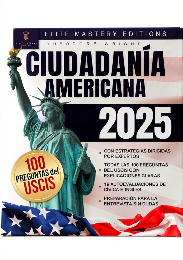 Spanish Citizenship Law Kindle Edition by LegalPress – 164‑Page Guide-0