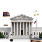 Amazon Kindle Urban Law eBook – 253 Pages, Enhanced Typesetting,-0