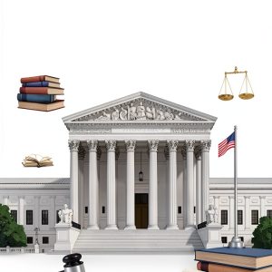Amazon Kindle Urban Law eBook – 253 Pages, Enhanced Typesetting,-0