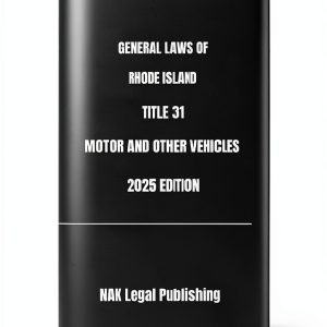 Amazon Kindle eBook Urban Law with Enhanced Typesetting and Word Wise-0
