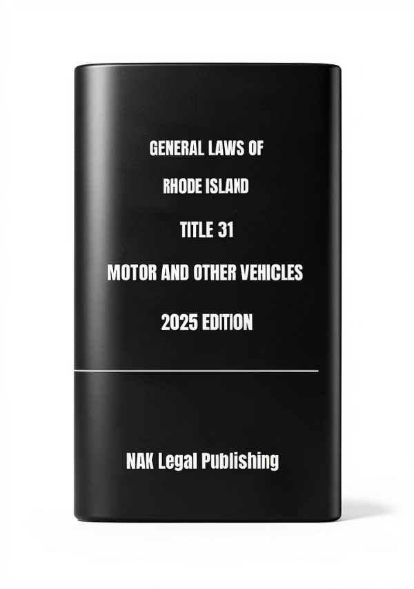 Amazon Kindle eBook Urban Law with Enhanced Typesetting and Word Wise-0