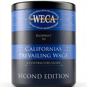 Western Electrical Contractors Association Electrical Handbook Kindle-0