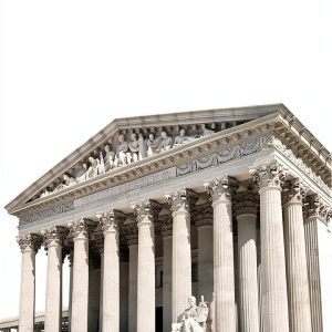 Urban, State & Local Government Law Kindle eBook – LandMark, 257 pages-0