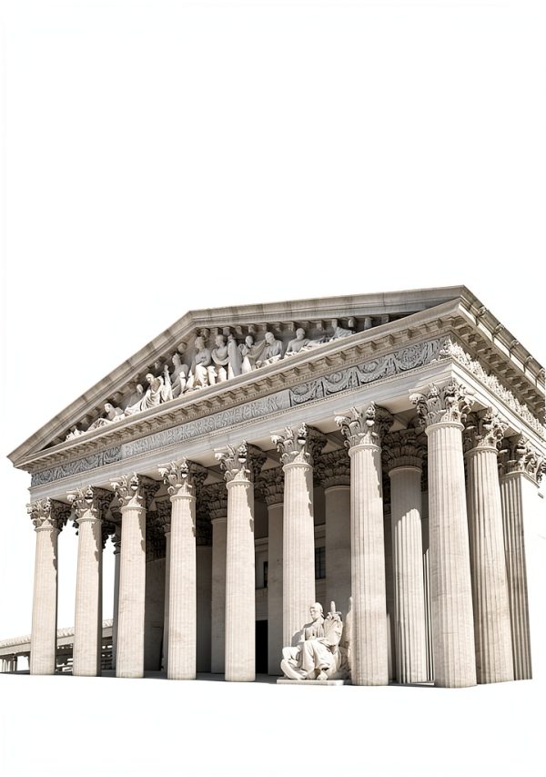 Urban, State & Local Government Law Kindle eBook – LandMark, 257 pages-0
