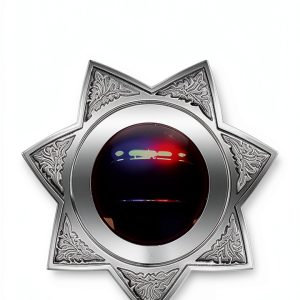 Urban, State and Local Government Law Kindle eBook Xulon Press Guide-0