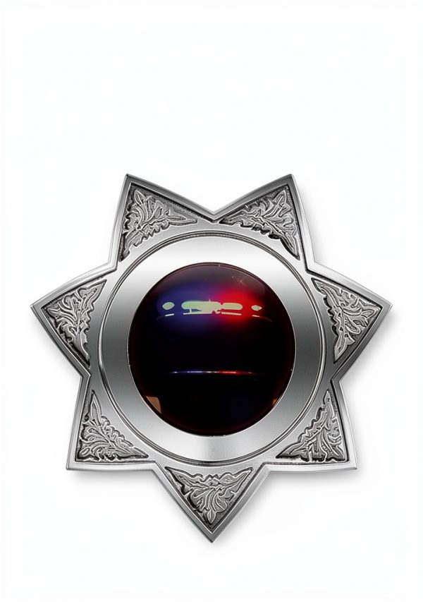Urban, State and Local Government Law Kindle eBook Xulon Press Guide-0