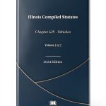 Amazon Kindle eBook Urban Law Guide with Enhanced Typesetting-0