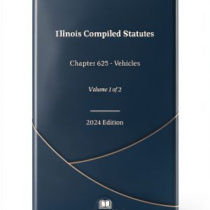 Amazon Kindle eBook Urban Law Guide with Enhanced Typesetting-0
