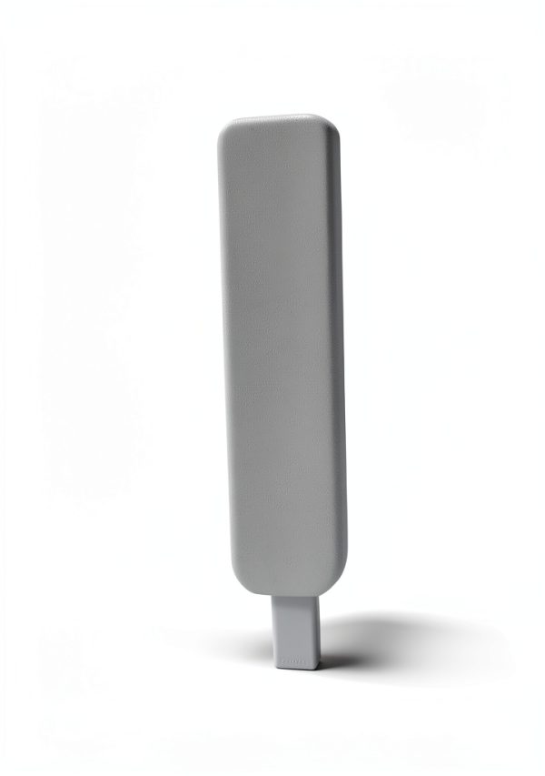 8" Room to Room Ventilation Fan KOVIET Reversible Exhaust with Remote-4